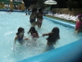 CIMG0654
