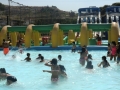 CIMG0655
