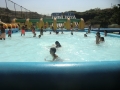 CIMG0656