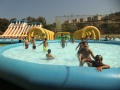 CIMG0659