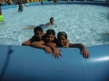 CIMG0660