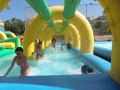 CIMG0661