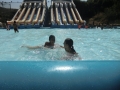 CIMG0662