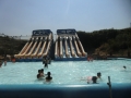 CIMG0664