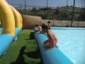 CIMG0665
