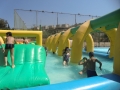 CIMG0670