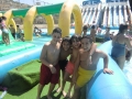 CIMG0672