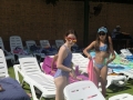 CIMG0673