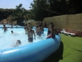 CIMG0674