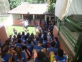 CIMG0682