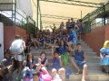 CIMG0686