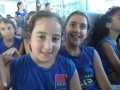CIMG0691