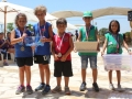 1-Tortue-Gagnants