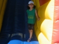 DSCF0002