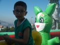 DSCF0004