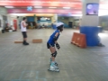 DSCF0007