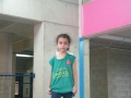 DSCF0011