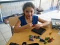 DSCF0013