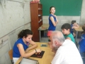 DSCF0018