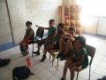 DSCF0020