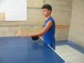 DSCF0021