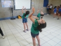 DSCF0030