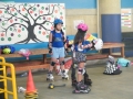 DSCF0032