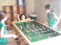 DSCF0038