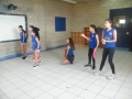 DSCF0041