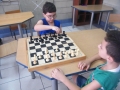 DSCF0052