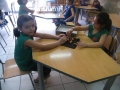 DSCF0053