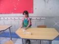 DSCF0054