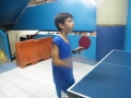 DSCF0060