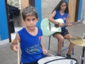 DSCF0065