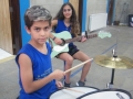 DSCF0068