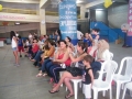 DSCF0070