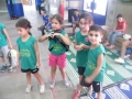 DSCF0080