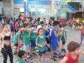 DSCF0081