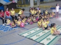 DSCF0082