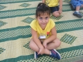 DSCF0083
