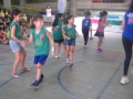 DSCF0087