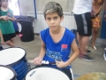DSCF0094