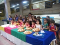 DSCF0095