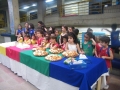 DSCF0096