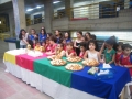 DSCF0097