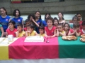 DSCF0101