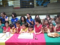 DSCF0104