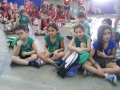 DSCF0105
