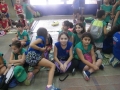 DSCF0106