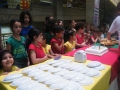 DSCF0110